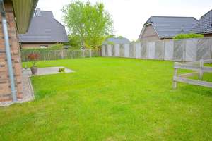 Gepflegter Bungalow in Epenwöhrden zu vermieten – Die vollständige Adresse der Immobilie erhältst du vom Anbieter., 25704 Epenwöhrden – Vorschaubild 15