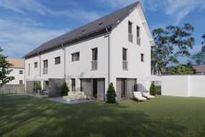 Property thumbnail 1