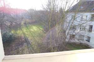 Achtung! Tolle 2-Zimmer-Wohnung mit Balkon inkl. Boden und Tapeten! – Altenbochumer Str. 58, 44803 Altenbochum, Bochum – Vorschaubild 4