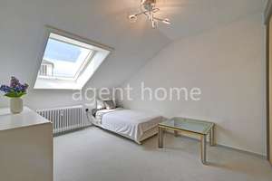 Property thumbnail 21