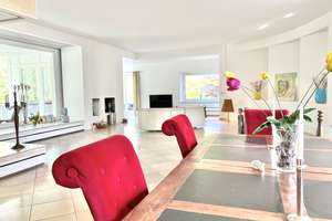 Property thumbnail 16