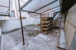 Geräumiges Mehrfamilienhaus in Pforzheim Eutingen in sehr guter Lage – Pforzheim – Vorschaubild 28