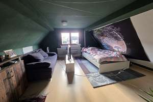 Zwei Häuser – ein Grundstück – vielseitiges Wohnen in Schöneck-Büdesheim! – Die vollständige Adresse der Immobilie erhältst du vom Anbieter., 61137 Schöneck – Vorschaubild 20
