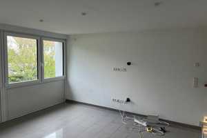 Günstiges 5-Raum-Haus mit gehobener Innenausstattung und EBK in Nürnberg Blütenstraße – Nürnberg – Vorschaubild 30
