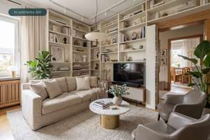 Mehr Platz fürs Leben - Charmantes Haus auf Traumgrundstück im Magdeburg! – Die vollständige Adresse der Immobilie erhältst du vom Anbieter., 39124 Neue Neustadt, Magdeburg – Vorschaubild 11