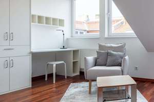 Property thumbnail 12