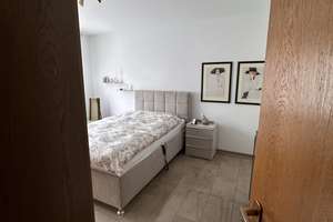 Sehr schöne , helle 2 Zimmer Wohnung mit Balkon in Duisburg/Duissern – Schweizerstr 115, 47058 Duissern, Duisburg – Vorschaubild 15