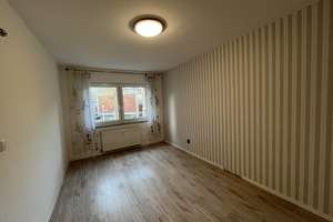 PROMENADENLAGE im X-Viertel – Die vollständige Adresse der Immobilie erhältst du vom Anbieter., 48147 Kreuz, Münster – Vorschaubild 15
