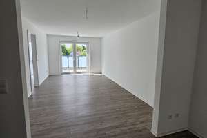 Schöner Wohnen: günstig geschnittene 2-Zimmer-Wohnung – 44795 Weitmar-Mitte, Bochum – Vorschaubild 3
