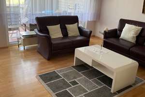 Walldorf, hochwertig ausgestattetes Reiheneckhaus in gefragter Wohnlage