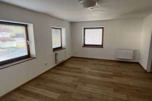 3-Zimmer Wohnung mit Einbauküche bei Obertaufkirchen – Die vollständige Adresse der Immobilie erhältst du vom Anbieter., 84419 Obertaufkirchen – Vorschaubild 6