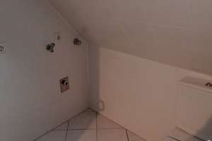 Property thumbnail 27