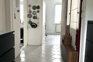 Zentral gelegene 4-Zimmer-Wohnung! – Die vollständige Adresse der Immobilie erhältst du vom Anbieter., 70563 Vaihingen-Mitte, Stuttgart – Vorschaubild 11