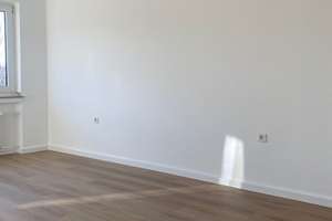 sanierte schöne 3-Zimmerwohnung mit Balkon - direkt vom Eigentümer – Unterrather Straße 69, 40468 Unterrath, Düsseldorf – Vorschaubild 16
