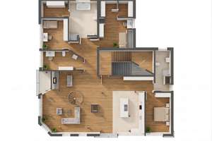 Property thumbnail 17