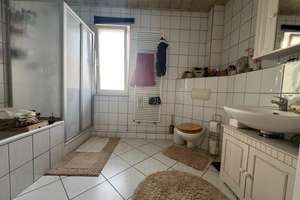 Mehrfamilienhaus mit Scheune, Schmiede und Pferdekoppel (Bauplatz) – Die vollständige Adresse der Immobilie erhältst du vom Anbieter., 76227 Durlach, Karlsruhe – Vorschaubild 15