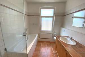 Zentrale 2,5-Zimmer-Wohnung Nähe Hauptbahnhof Hannover – Ferdinandstraße 4, 30175 Mitte (Ortsteil), Hannover – Vorschaubild 7