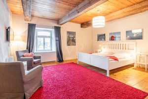 Erstklassige Gewerbeimmobilie - unschlagbarer Quadratmeterpreis und hochwertige Sanierung inklusive! – Friesland (Kreis) – Vorschaubild 27