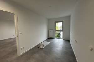 City-Living nach Komplettsanierung – Die vollständige Adresse der Immobilie erhältst du vom Anbieter., 65187 Rheingauviertel / Hollerborn, Wiesbaden – Vorschaubild 5
