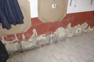 506 - Charmantes Zweifamilienhaus (freistehend) mit Garage & zusätzl. Erholungsgrundstück in Lahntal – Am Rodenbach X, 35094 Marburg-Biedenkopf (Kreis) – Vorschaubild 20