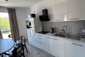 Helle 3-Zimmer Wohnung mit Balkon in München-Moosach – Hirschstraße 55, 80993 Alt-Moosach, München – Vorschaubild 11