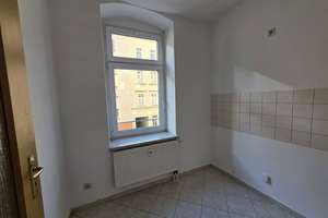 Verkaufe meine 3,5-Zimmer-Wohnung mit Balkon in Chemnitz-Bernsdorf – 9126 Bernsdorf, Chemnitz – Vorschaubild 8