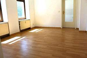 ***Hier zugreifen ! Wunderschöne 2-Raum ETW sucht Kapitalanleger*** – Ludwigstraße 26, 9113 Schloßchemnitz, Chemnitz – Vorschaubild 2
