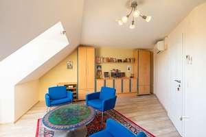 Luxuriöses 1-2 Fam.Haus 
+Einliegerwohnung
+Schwimmbad + Sauna + Kamin
+moderne Technik (PV + Sol – Die vollständige Adresse der Immobilie erhältst du vom Anbieter., 27211 Bassum – Vorschaubild 18
