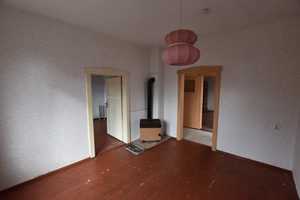 Einfamilienhaus mit Scheune in Schköna zu verkaufen! Ab mtl. 328,51 EUR Rate! – Hauptstraße 49, 6773 Wittenberg (Kreis) – Vorschaubild 6