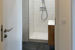 Erstbezug nach Kernsanierung; 3,5-Zimmer-Wohnung in Duisburg-Duissern – 47058 Duissern, Duisburg – Vorschaubild 10