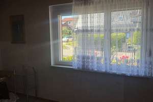 Charmantes Raumwunder im Hopfengarten! Sofort bezugsfreies Einfamilienhaus mit viel Potenzial – Die vollständige Adresse der Immobilie erhältst du vom Anbieter., 39120 Hopfengarten, Magdeburg – Vorschaubild 11