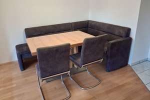 Seniorengerechte 2-Zimmer Wohnung in Mönchengladbach Wickrath-Mitte – Kreuzherrenstraße 23, 41189 Wickrath-Mitte, Mönchengladbach – Vorschaubild 6