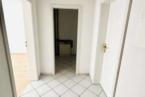 attraktive 2-Raum-Wohnung mit neuem Boden ***TOP*** mit Balkon in Lindenau; citynah – Erich-Köhn-Straße 92, 4177 Altlindenau, Leipzig – Vorschaubild 10