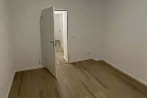 Helle, frisch renovierte 3 ZKDB mit frz.Balkon zu vermieten – Stolberger Straße 20, 52068 Adalbertsteinweg, Aachen – Vorschaubild 4