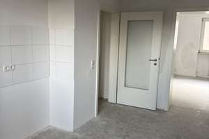 Zentrale 2-Zimmerwohnung in Hagen-Wehringhausen – Eugen-Richter-Straße 32, 58089 Wehringhausen, Hagen – Vorschaubild 7