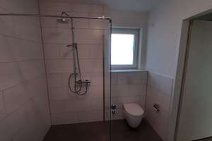 Am Heerbusch 20, EG - moderne und helle Wohnung zu vermieten – Die vollständige Adresse der Immobilie erhältst du vom Anbieter., 44894 Werne, Bochum – Vorschaubild 21