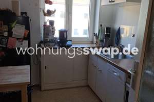 Wohnungstausch: Ludwig-Richter-Straße 37 – Ludwig-Richter-Straße 37, 80000 Friedenheim, München – Vorschaubild 9