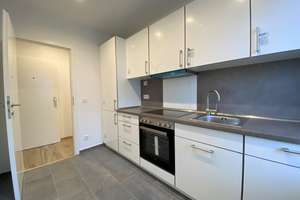 *Charmante 2-Zimmer-Wohnung in Wedel – hell, modern und sofort verfügbar!* – Parnaßstraße 3, 22880 Wedel – Vorschaubild 4
