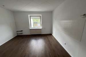 OFFENE Besichtigung am 10.6. um 19:00 Uhr - renovierte 2-Zimmer-Wohnung in ruhigem 5 Parteien Haus – Am Hagen 19, 42855 Fichtenhöhe, Remscheid – Vorschaubild 5