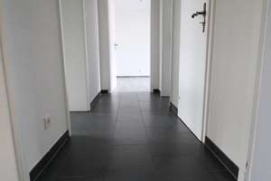 Tolle ca. 79 qm große Wohnung in beliebter Lage – Die vollständige Adresse der Immobilie erhältst du vom Anbieter., 58099 Boele, Hagen – Vorschaubild 7
