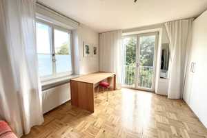 Top-saniertes 1-2-Familienhaus mit herrlicher Aussicht - Wohnen und ELW/Büro - freiwerdend – Regensburg (Kreis) – Vorschaubild 12
