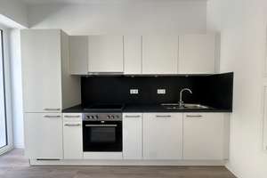 1 Zimmer | Balkon | sanierter Altbau – Wohnen im Zentrum-Ost – Lange Straße 22, 4103 Zentrum-Ost, Leipzig – Vorschaubild 3