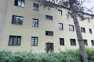 Zehlendorf-freie 3Zimmer,provisionsfrei,top Zustand, nahe Laehr Park – Laehrscher Jagdweg -, 14167 Zehlendorf, Berlin – Vorschaubild 17