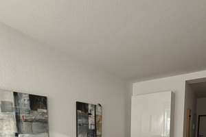 ca.  54,00 m² 2 Zimmer Wohnung in der Düsseldorfer Altstadt – Flinger Straße 38, 40213 Altstadt, Düsseldorf – Vorschaubild 7