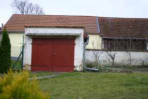 Großes Einfamilienhaus in Golzow mit großem Grundstück und viel Nebengelass – Märkisch-Oderland (Kreis) – Vorschaubild 17