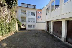 Solide, fairer Preis - renoviert – Wagnerstr. 5, 75173 Südweststadt, Pforzheim – Vorschaubild 2