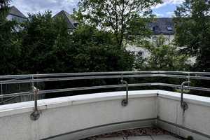 Attraktive 2-Zimmer-Wohnung mit Balkon in Koblenz – Am Fort Konstantin 1, 56075 Koblenz – Vorschaubild 2