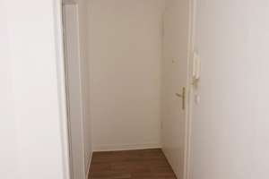 Ansprechende 2-Raum-Wohnung in beliebter Wohngegend – Orthstraße 17, 9131 Hilbersdorf, Chemnitz – Vorschaubild 13