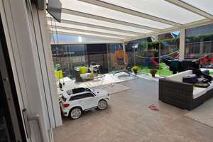Frisch saniertes Haus in ruhiger Lage – Die vollständige Adresse der Immobilie erhältst du vom Anbieter., 48599 Gronau (Westfalen) – Vorschaubild 33