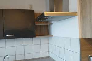 2-Zimmerwohnung in Wolfsburg-Sülfeld – Die vollständige Adresse der Immobilie erhältst du vom Anbieter., 38442 Sülfeld, Wolfsburg – Vorschaubild 13